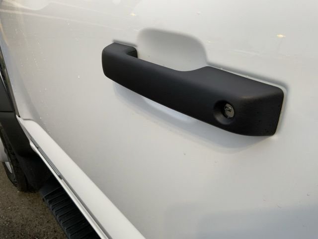 2024 Ford F-450 Super Duty Chassis Cab XL - Photo 8