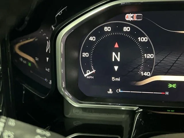 2026 GMC Sierra 1500 Elevation - Photo 12