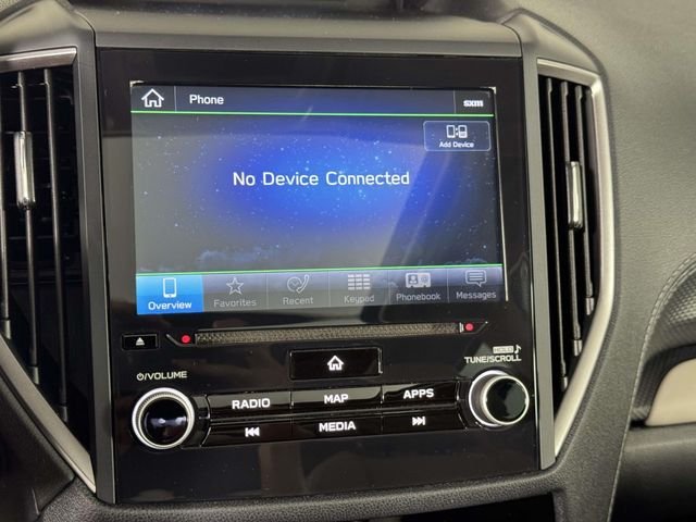 Certified Used 2023 Green Subaru Limited image 27