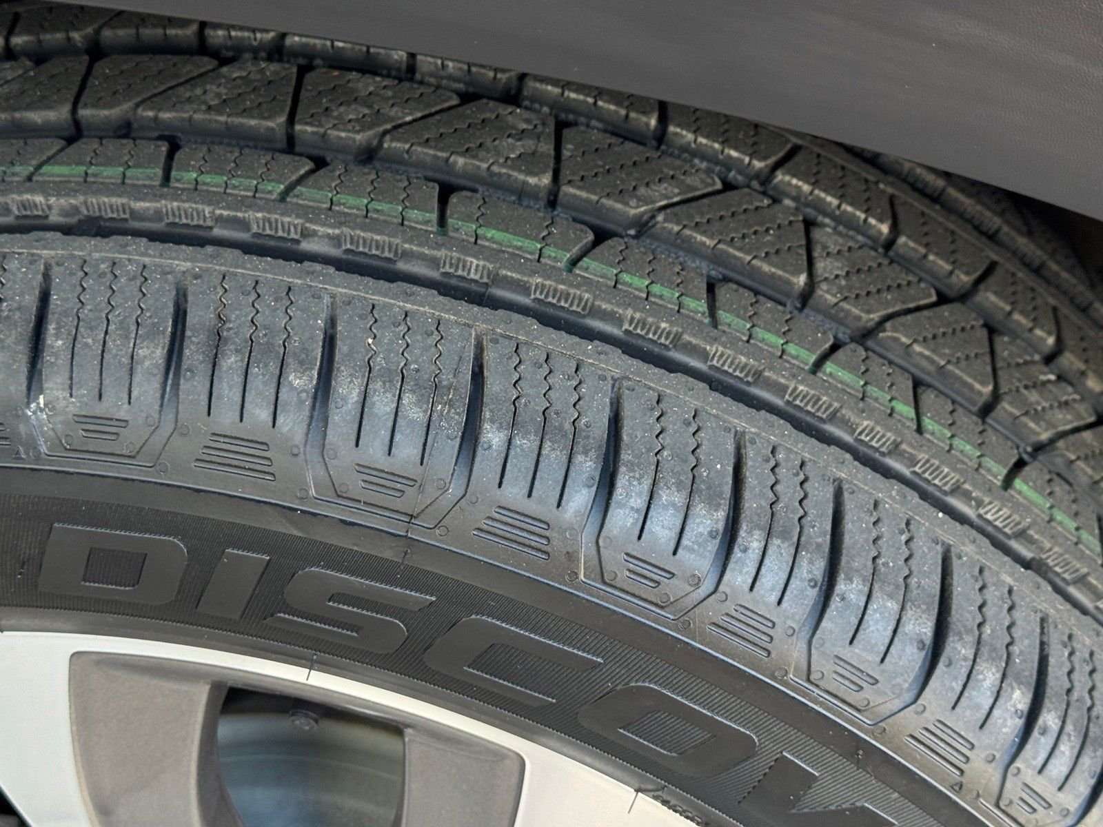 Certified Used 2021 Gray Mercedes-Benz GLE 350 image 25