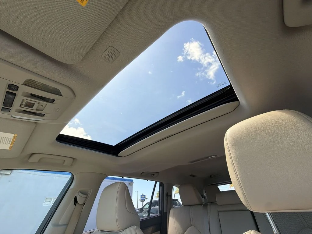 Used 2020 Silver Toyota Limited image 25