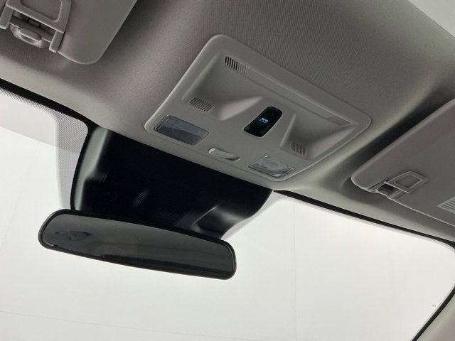 New 2026 White Ford Lariat image 20