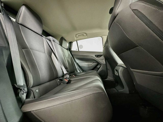 New 2026 LITHIUM RED PEARL Subaru Premium image 23