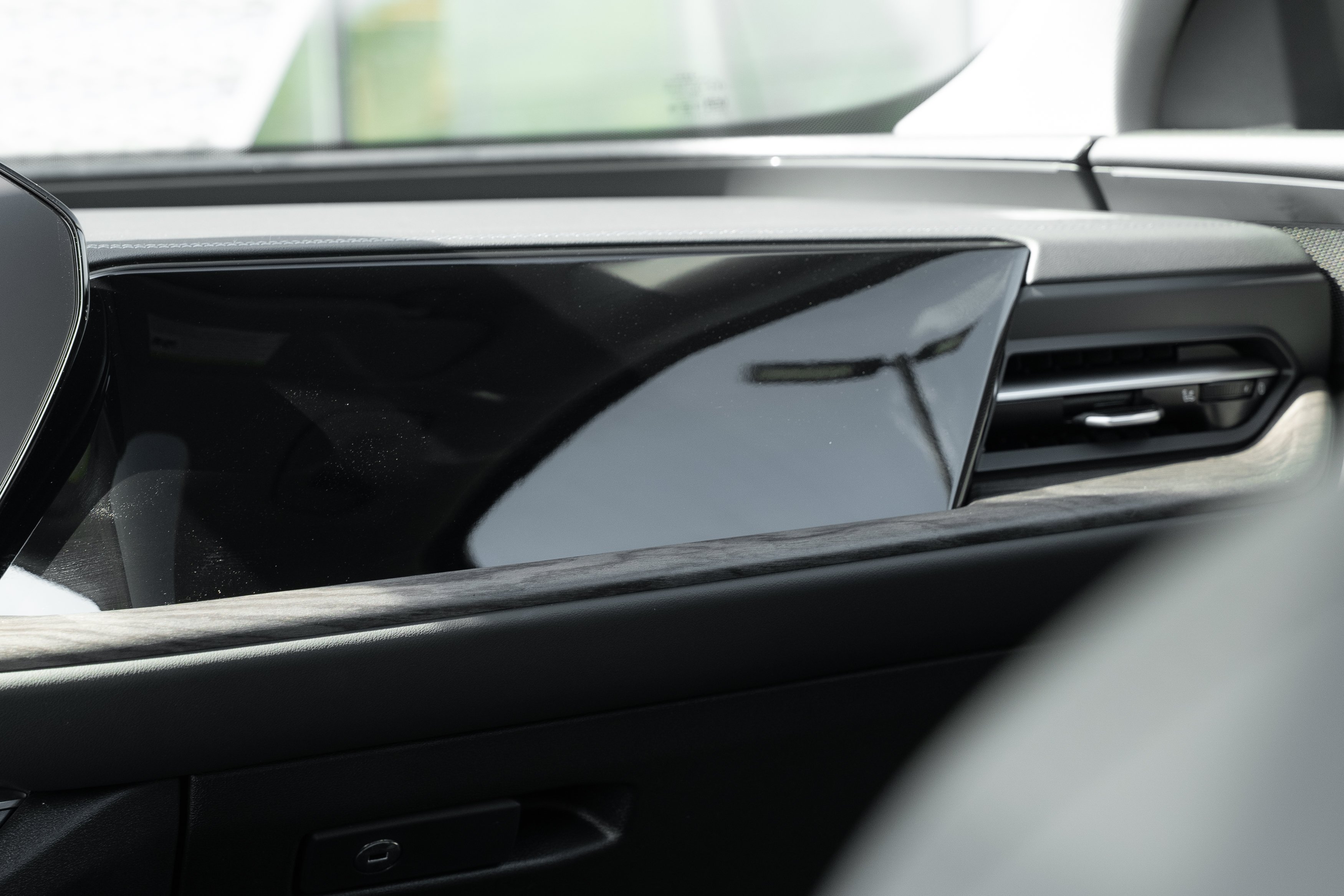 New 2026 Arkona Audi Premium image 12