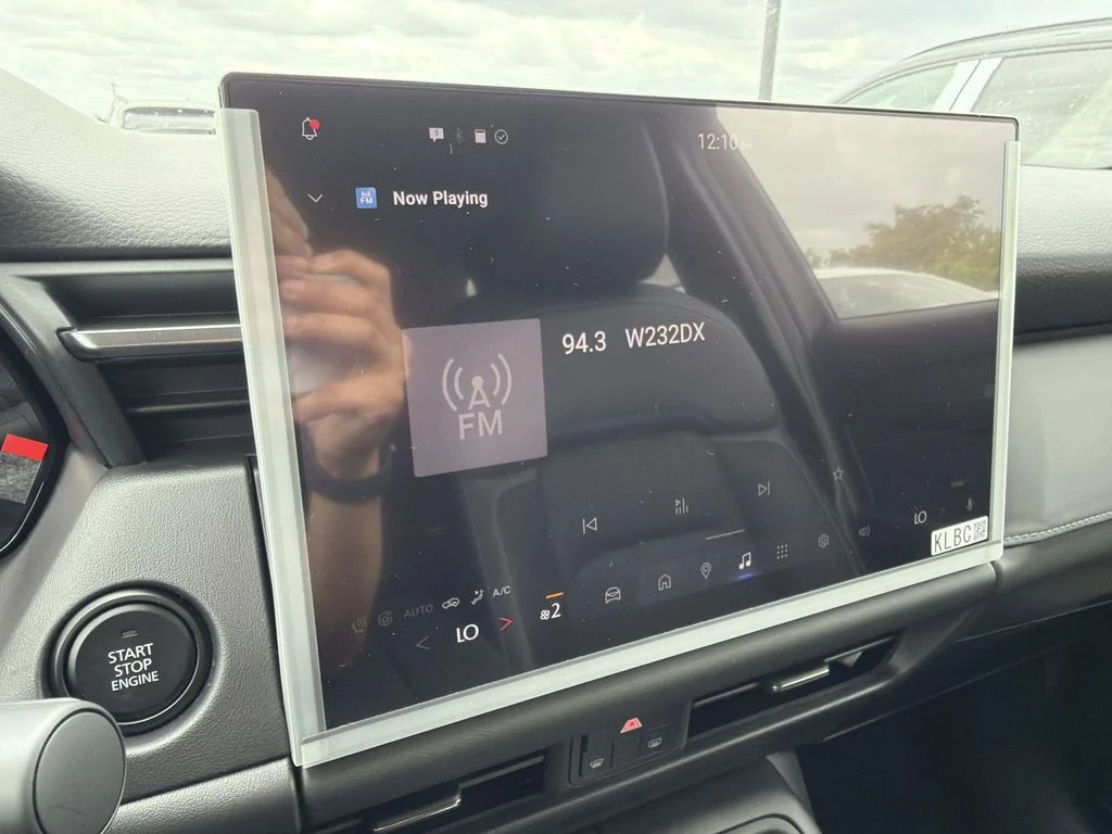 New 2026 Polymetal Gray Metallic Mazda 2.5 S Preferred AWD image 18