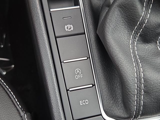 2026 Volkswagen Jetta 6