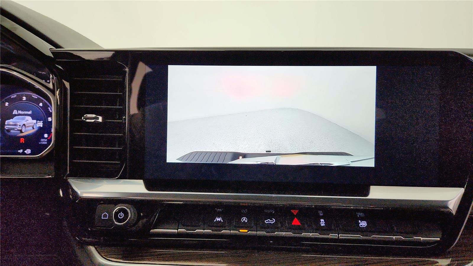 2026 Chevrolet Silverado 1500 LT - Photo 26