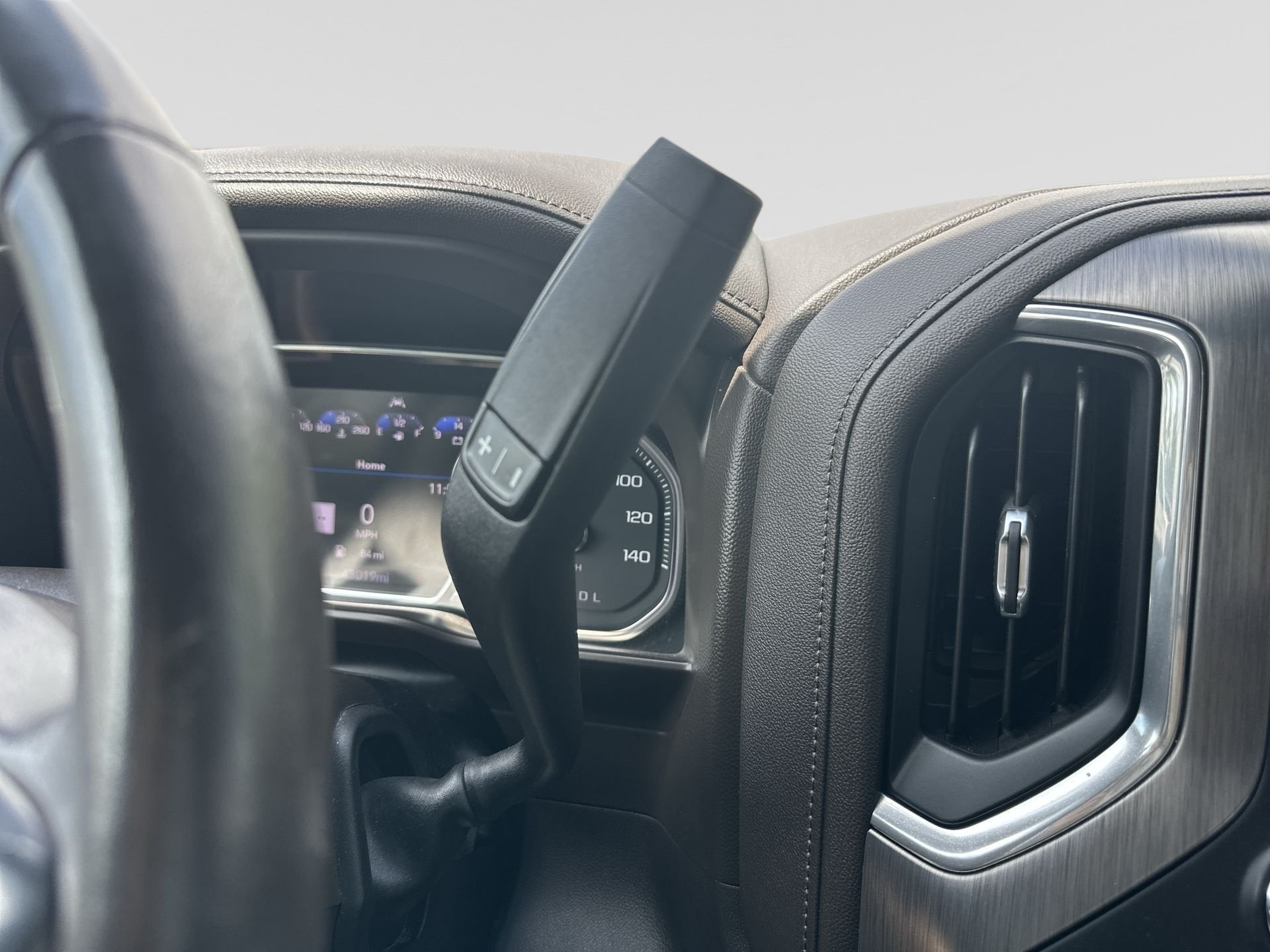 2020 GMC Sierra 1500 Denali Denali - Photo 16