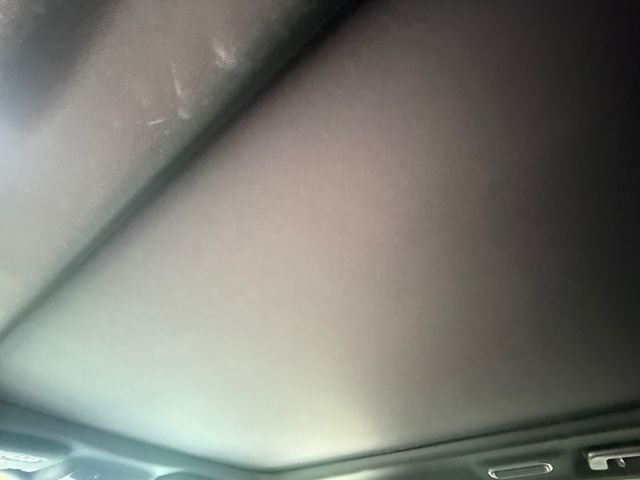 Used 2024 Silver Ford Limited image 16