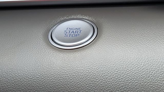 Used 2023 Gray Hyundai SEL image 16