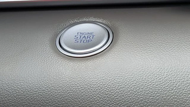 Used 2023 Gray Hyundai SEL image 16