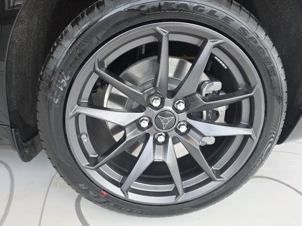 2026 Dodge Charger Scat Pack - Photo 6