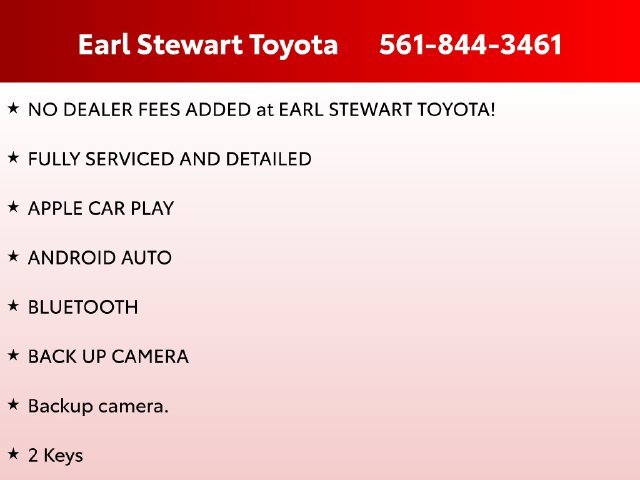 Certified Used 2026 Silver Toyota LE image 5
