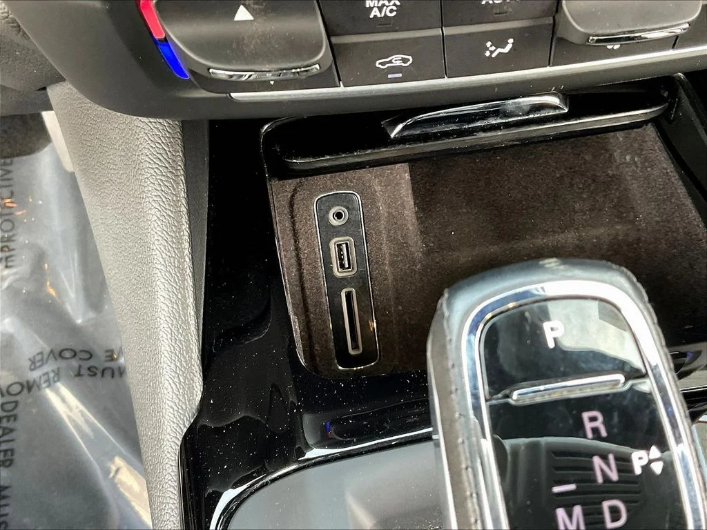 Used 2022 Black Maserati GT image 15