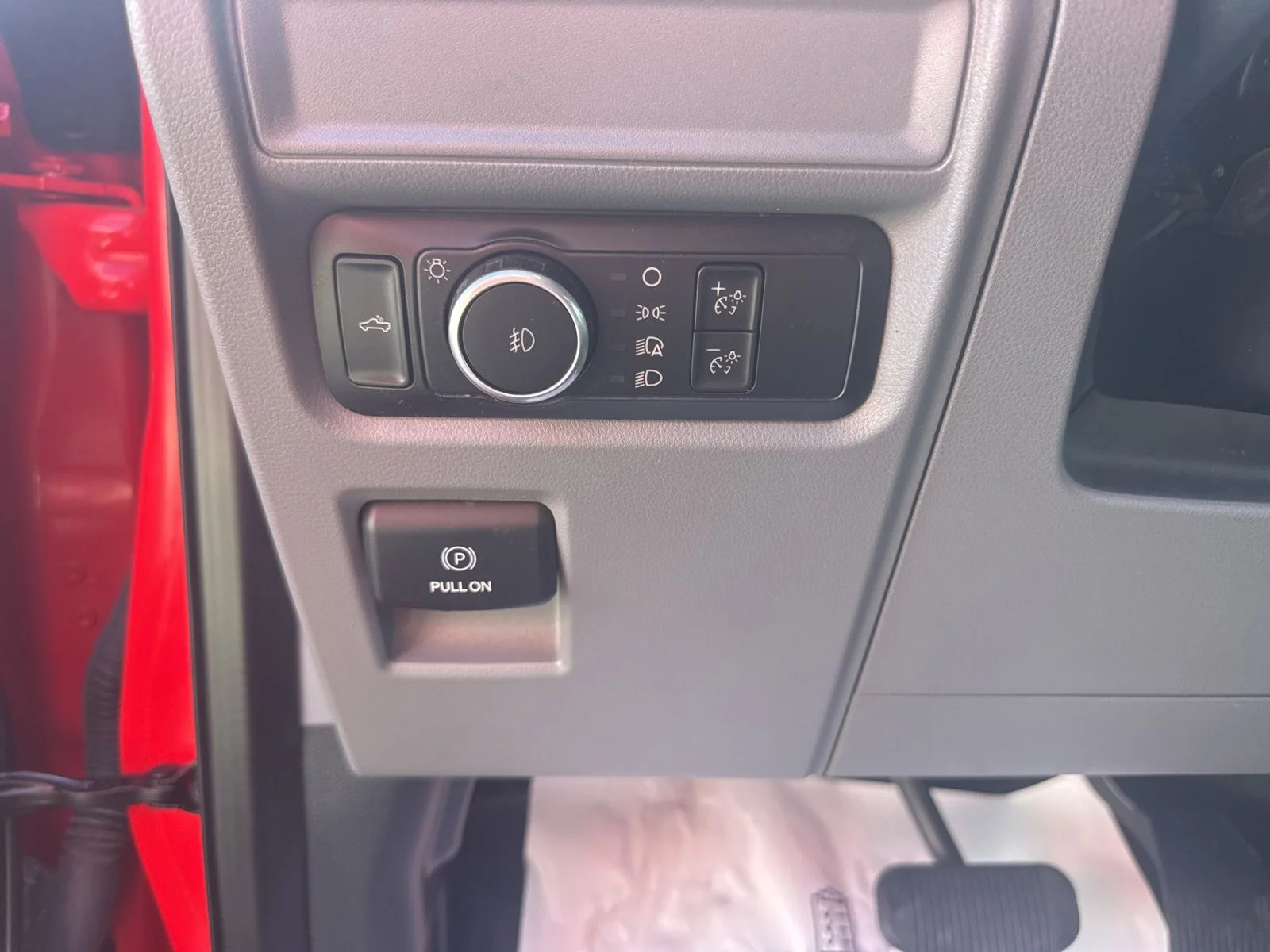 2022 Ford F-150 XLT - Photo 25