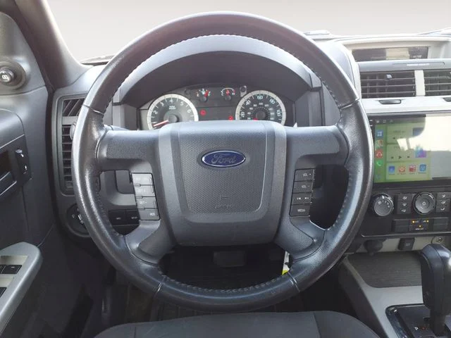 Photo 13