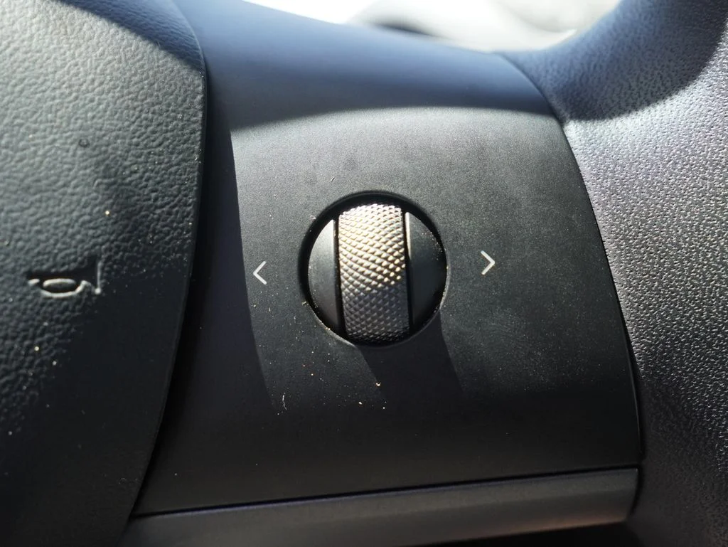Used 2022 White Tesla Long Range image 11