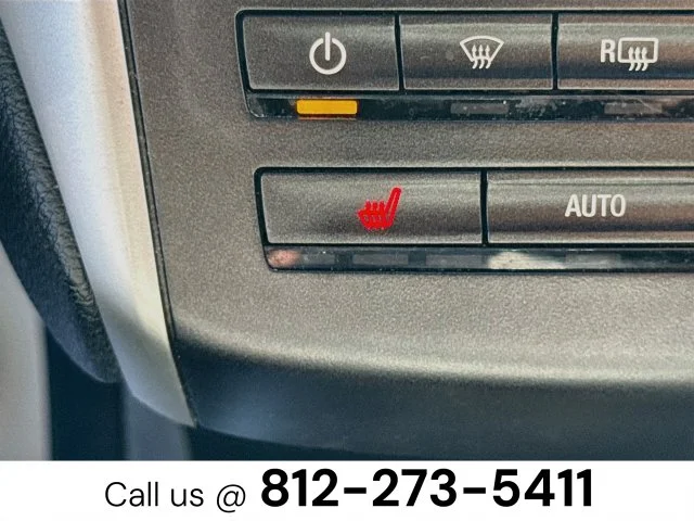 Used 2019 White Lincoln Select image 20