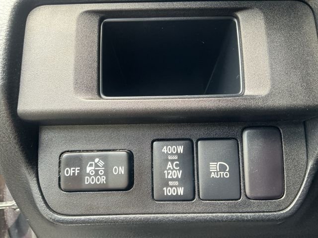 Used 2019 Gray Toyota TRD Sport image 24
