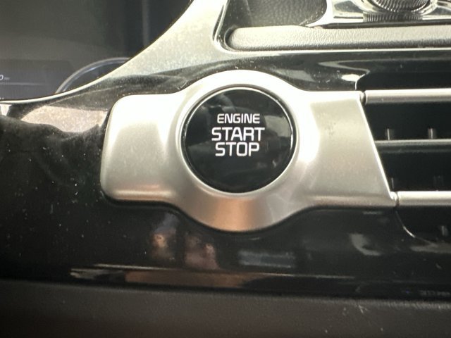 2021 Kia Seltos SX - Photo 37