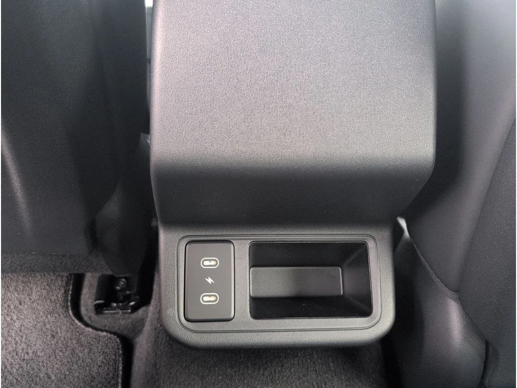 New 2026 Wave Blue Kia GT-Line image 34