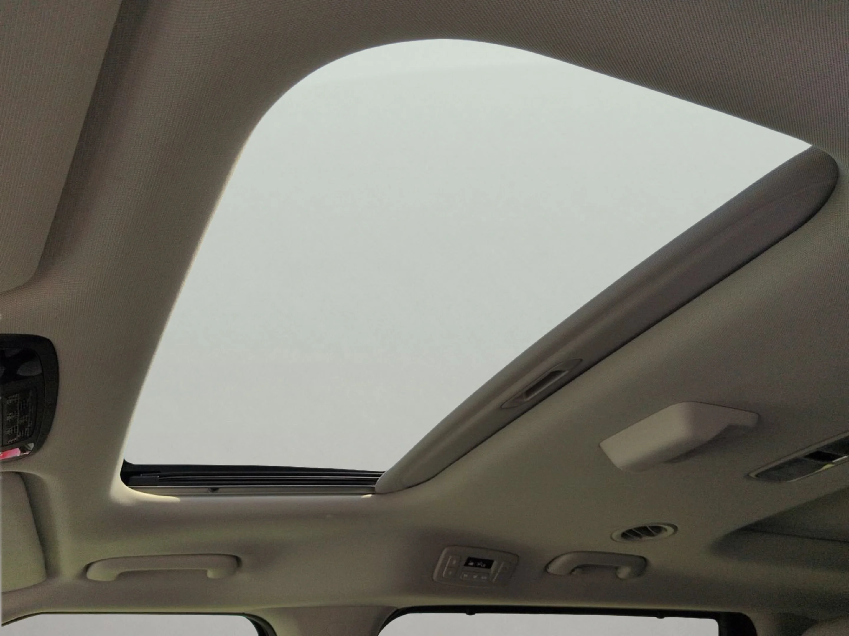 New 2026 Ivory Silver Kia SX image 20