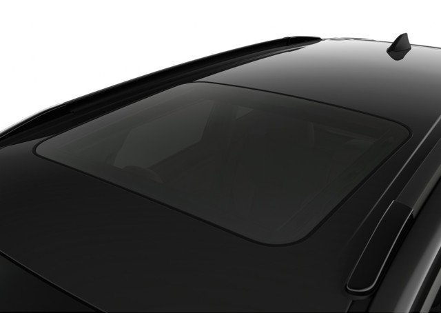 New 2026 CRYSTAL BLACK SILICA Subaru Touring Hybrid image 14