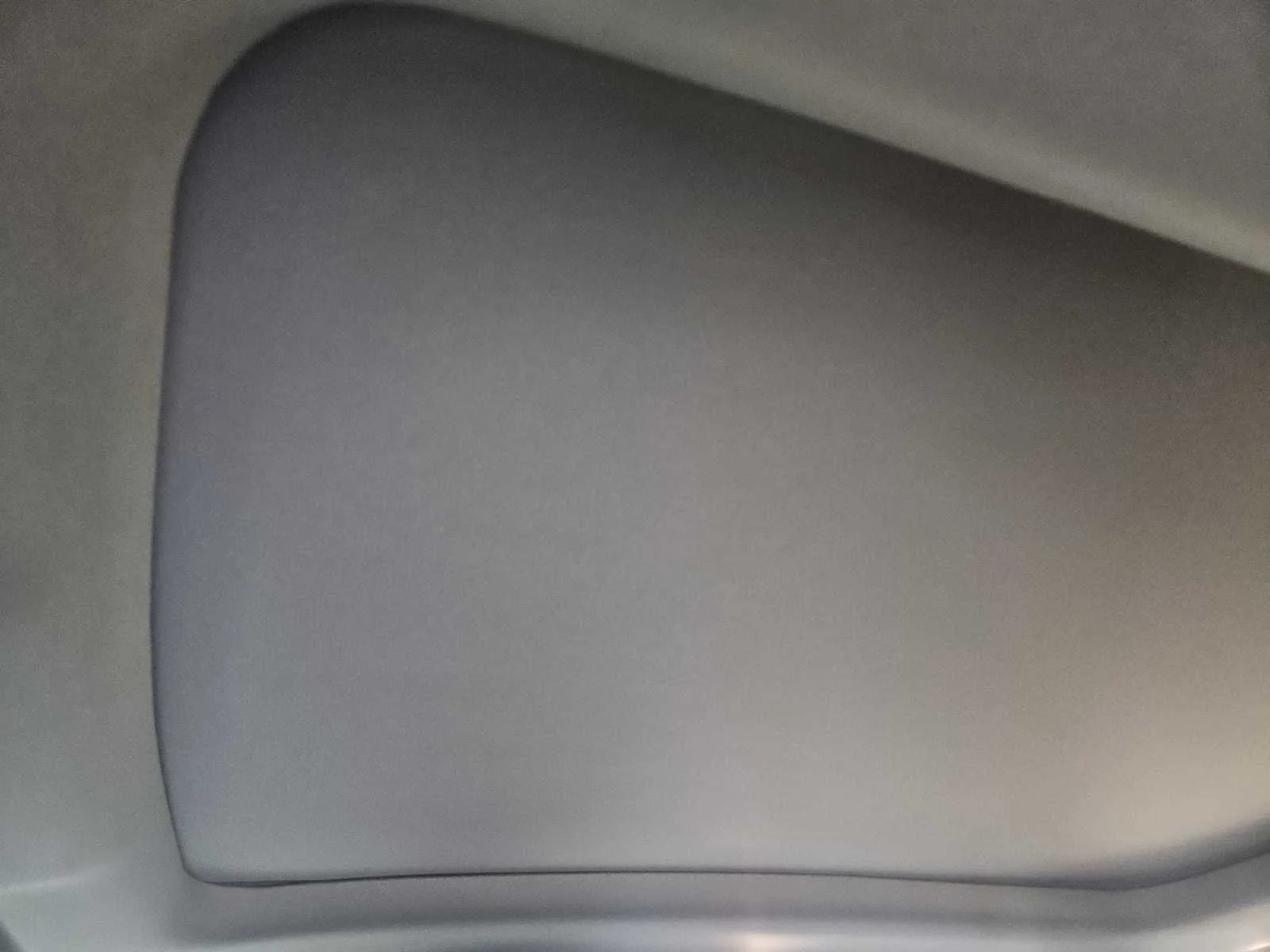 Certified Used 2025 CELESTIAL SILVER Lexus Premium image 19