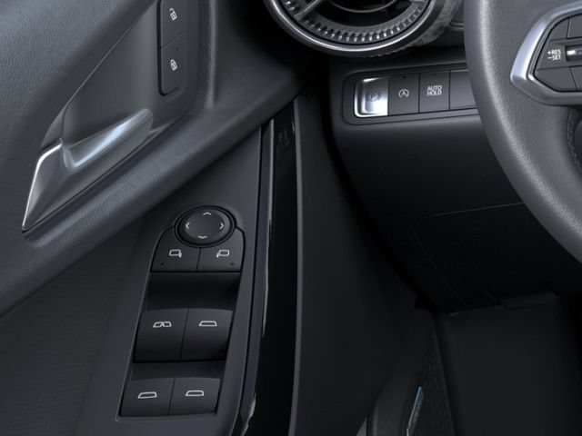 car-gallery-22