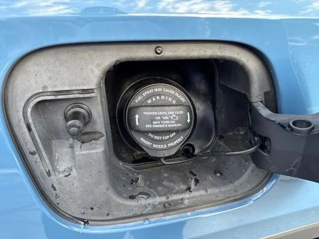 New 2026 Monterey Blue Pearl Volkswagen SE image 41