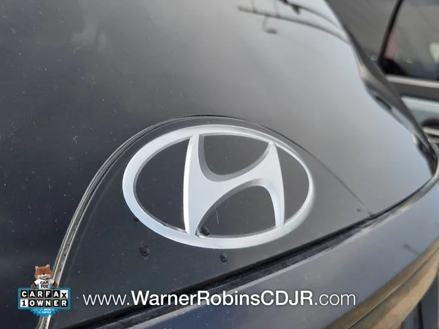 Used 2022  Hyundai XRT image 28