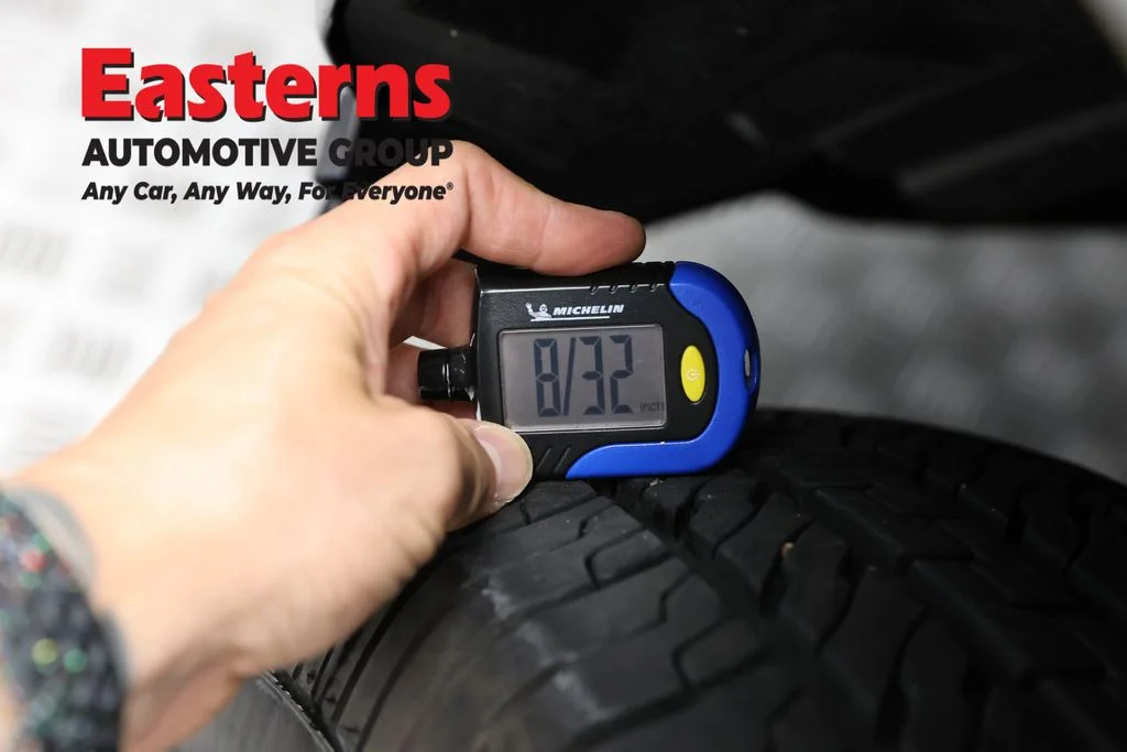 Used 2019 White Toyota SR image 25