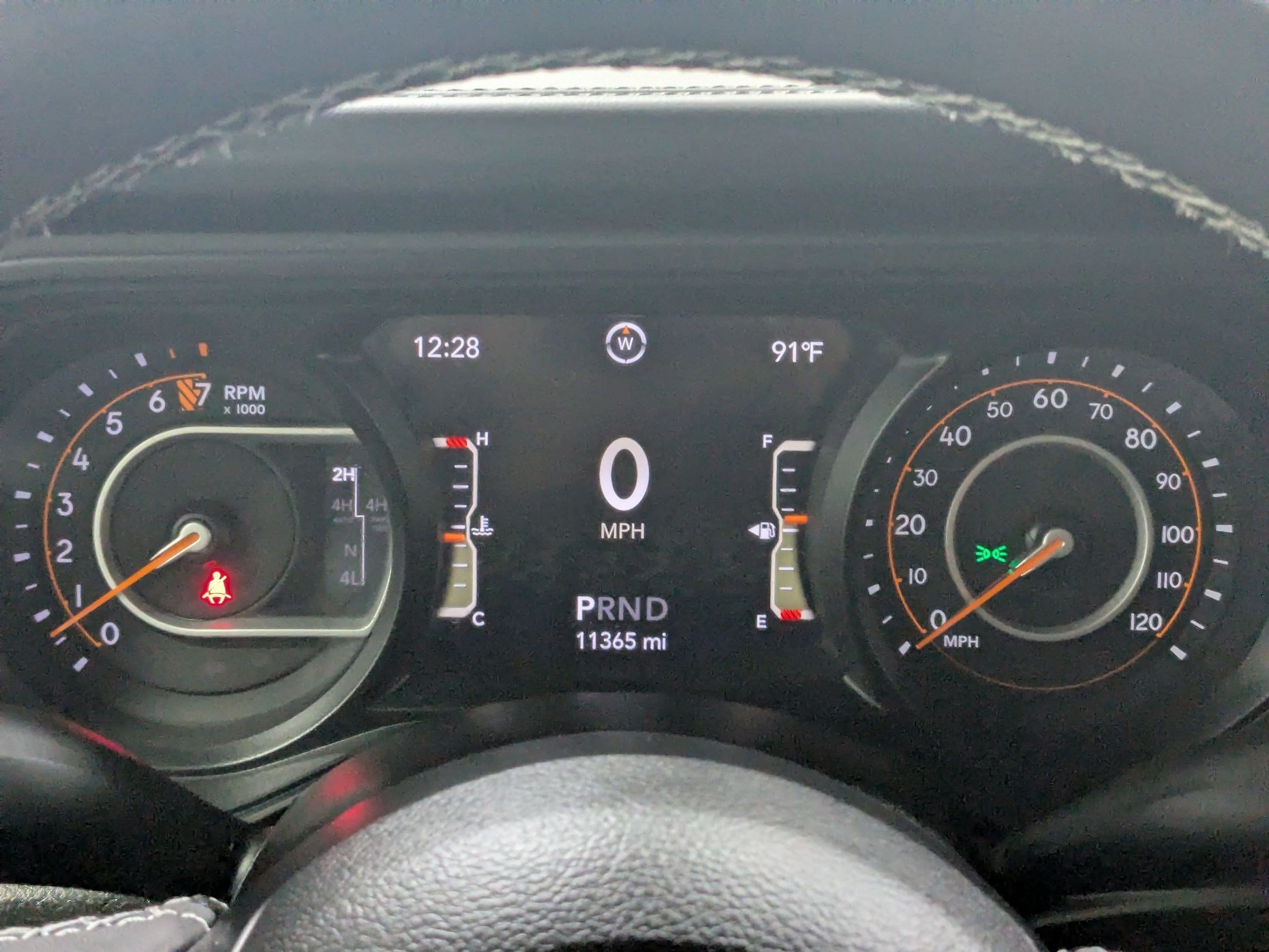 Photo 14