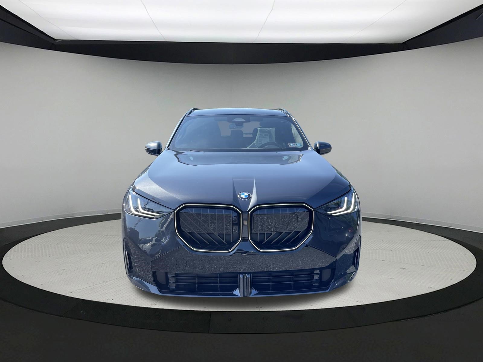 5UX53GP04T9526545