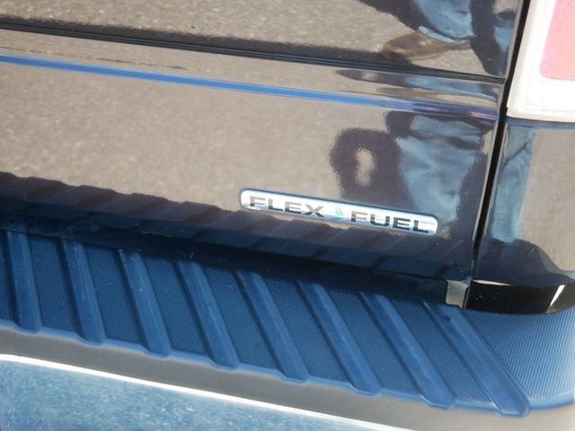 Used 2013  Ford XL image 11