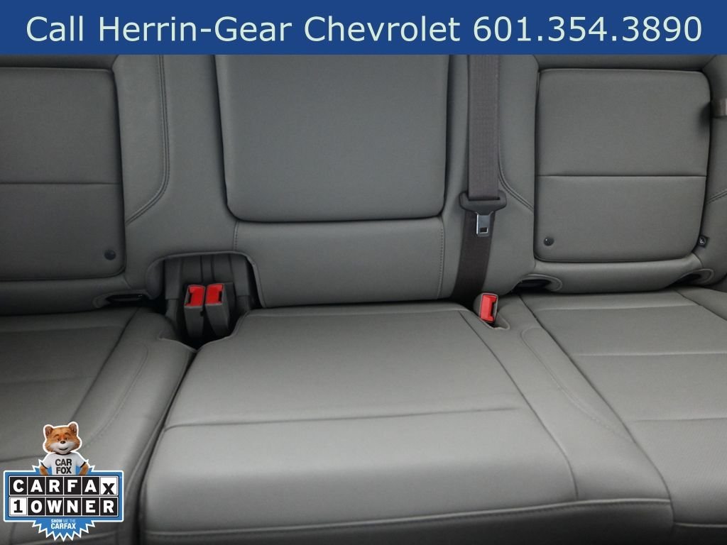 2023 GMC Sierra 1500 SLT - Photo 30