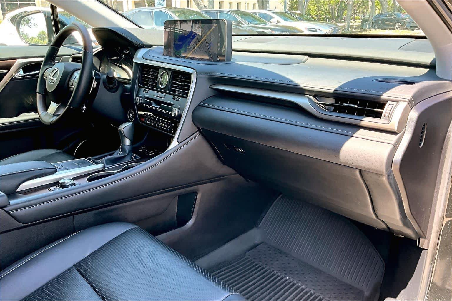Used 2022 Caviar Lexus  image 19