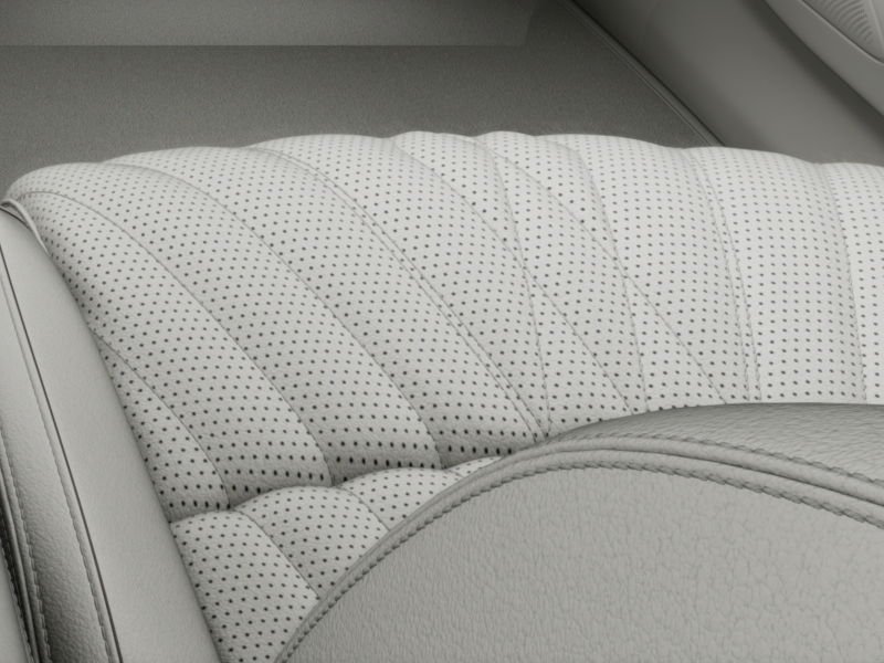 2026 GENESIS G90 Base - Photo 32