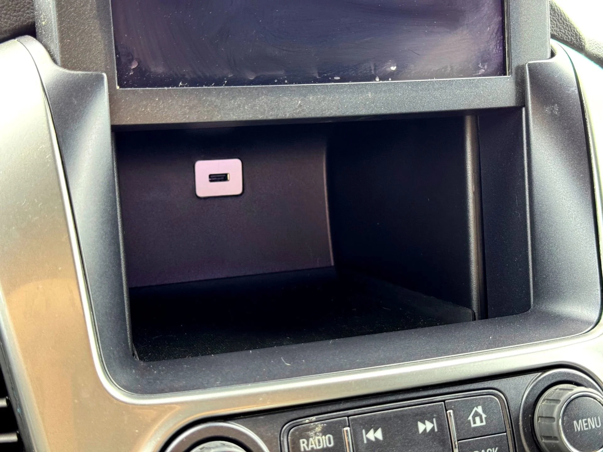 Used 2020 Shadow Gray Metallic Chevrolet LT image 32