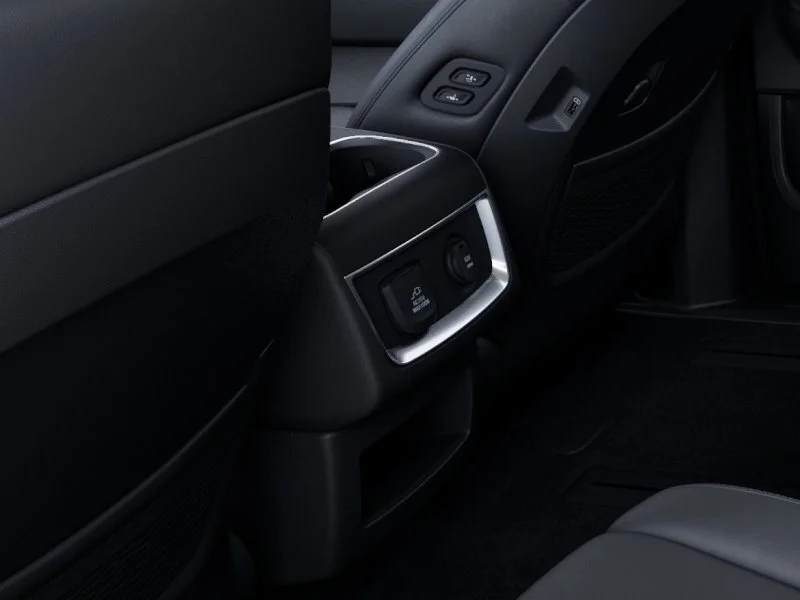 New 2027 Aurora Black Kia SX image 26