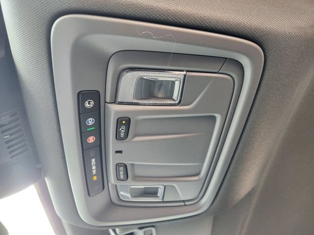 car-gallery-26