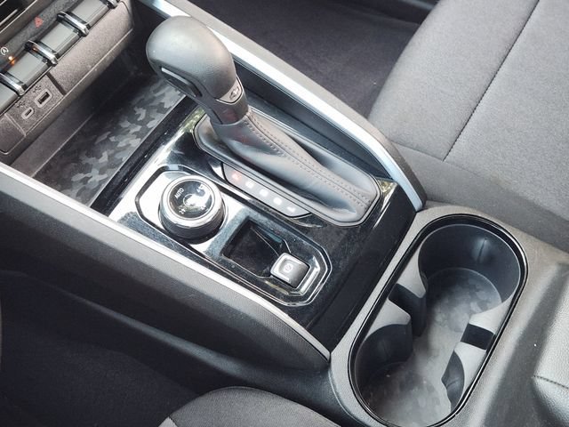 car-gallery-21