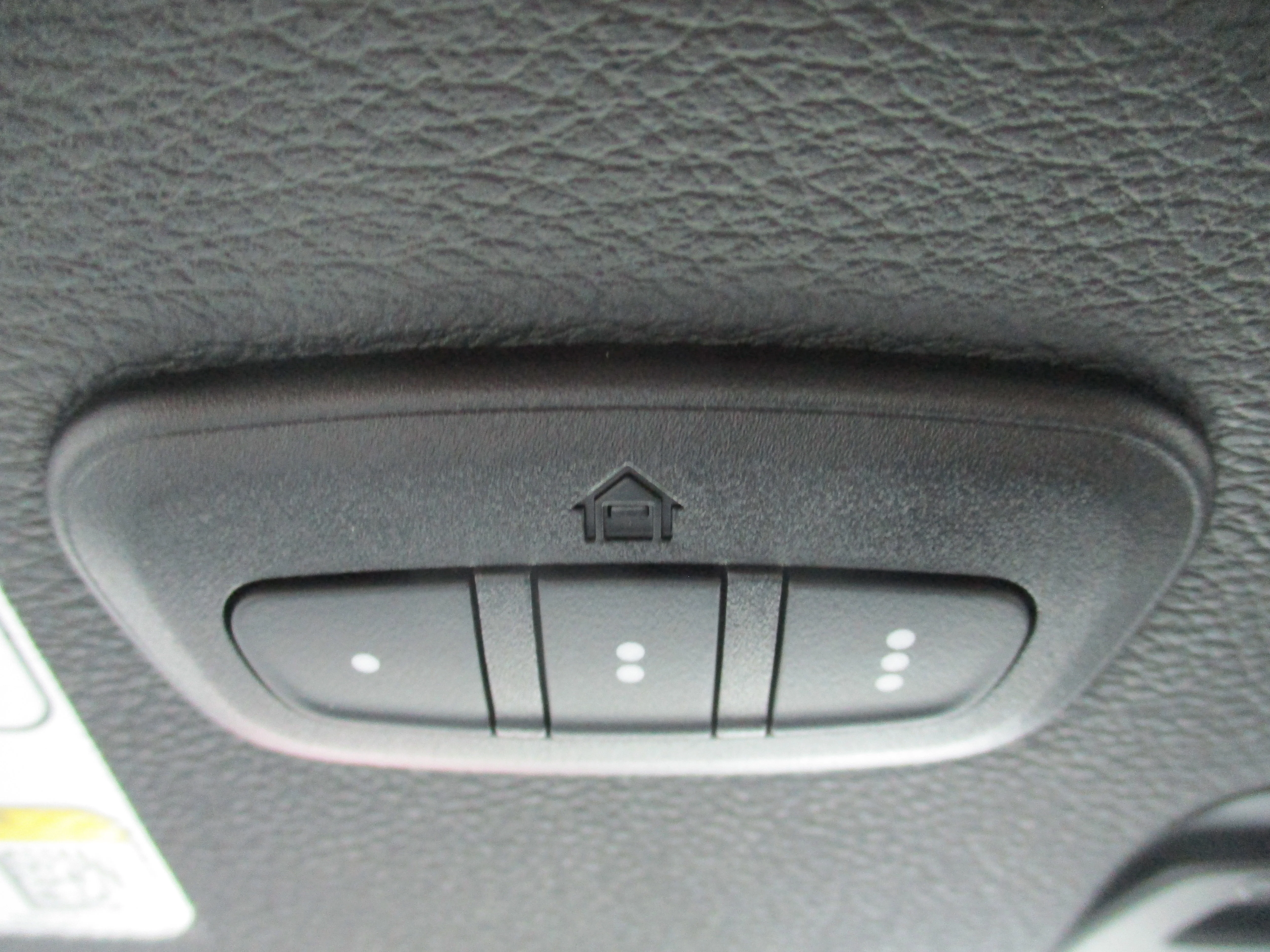 2025 Jeep Wrangler 2-Door Willys - Photo 20
