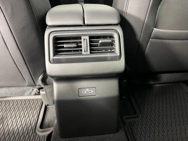 New 2026 Wind Chill Pearl Mazda Premium AWD image 35