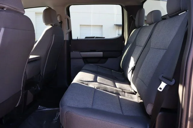 2026 Ford F-350 Super Duty XL - Photo 38
