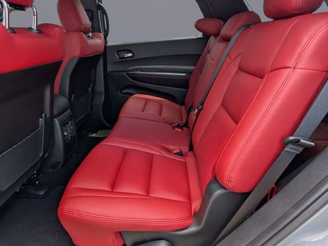 Used 2025 Gray Dodge GT image 14