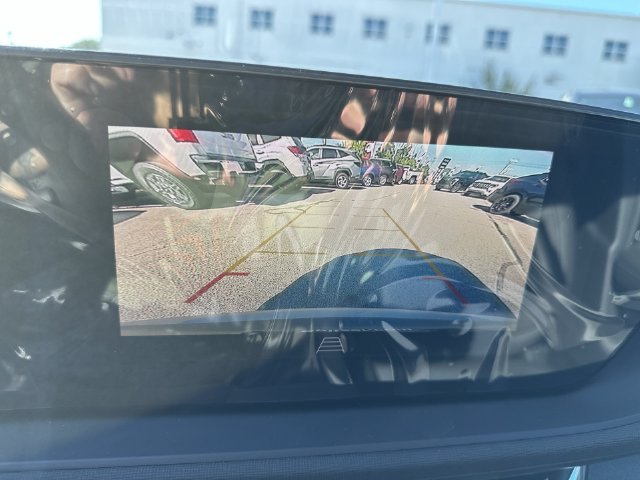 2026 Buick Envista Preferred - Photo 31