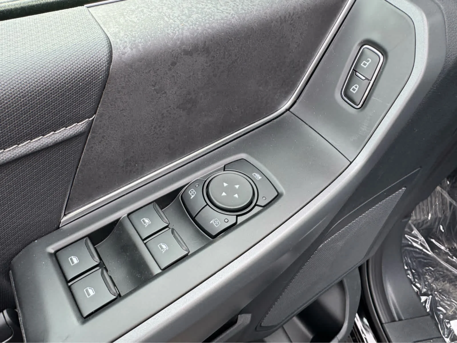 2026 Ford F-150 XLT - Photo 14