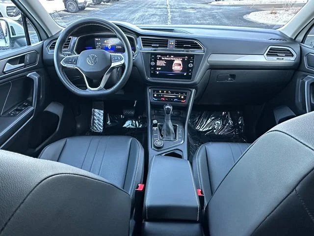 View 30