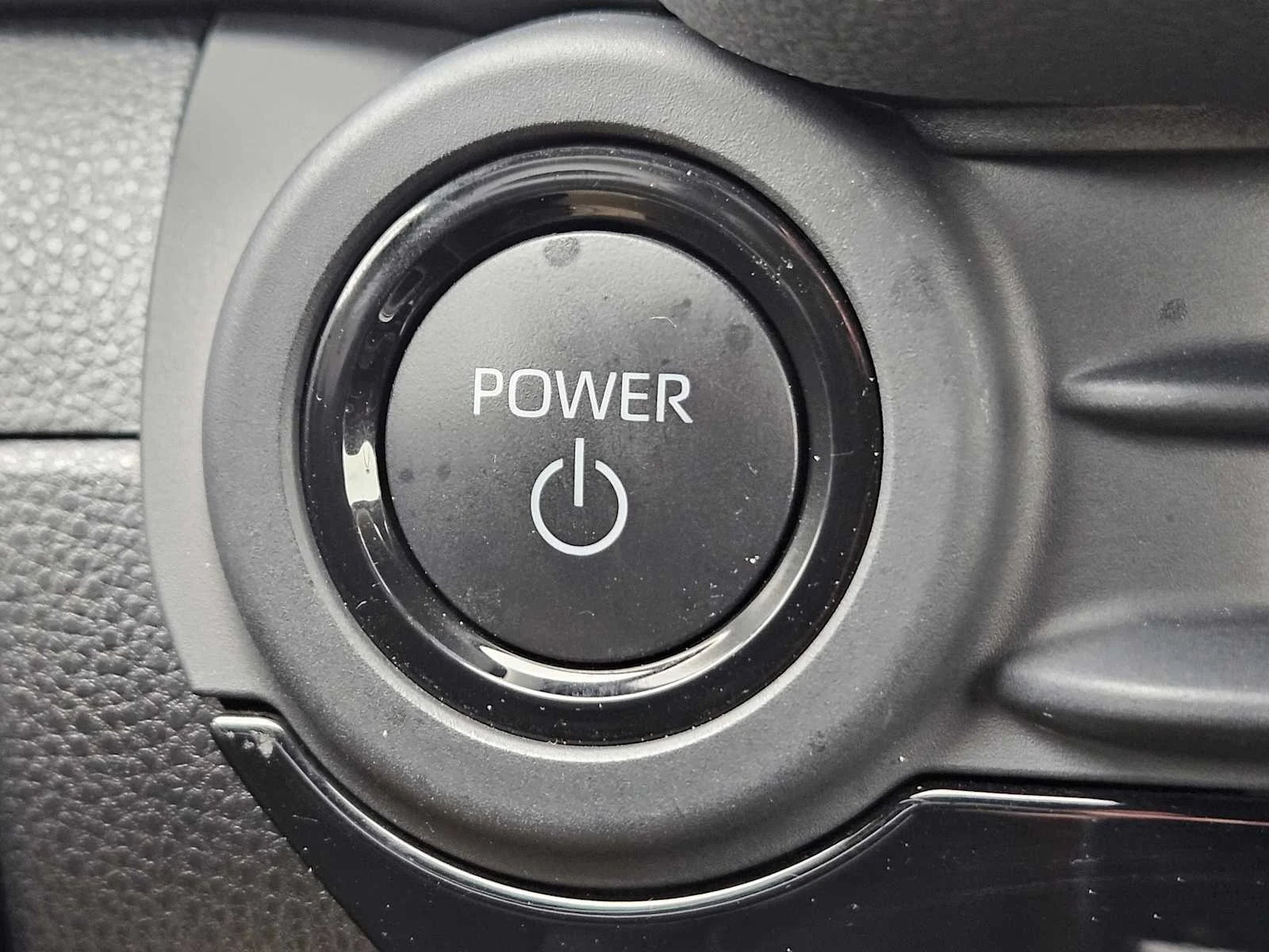 Used 2025 Bronze Age Toyota Platinum image 15